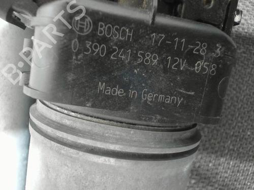 Front wiper motor PEUGEOT 208 I (CA_, CC_) 1.2 VTI 82 | BP28410613M29 