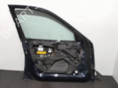 Right front door BMW 3 Touring (E46) 320 d | BP28394786C3 