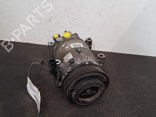 AC-Kompressor KIA PICANTO III (JA) 1.0 (67 hp) 28409077