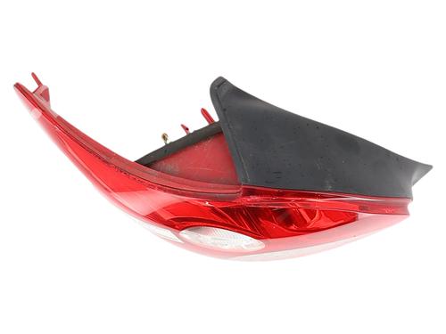 Used Left taillight Left taillight 39112984 39112984