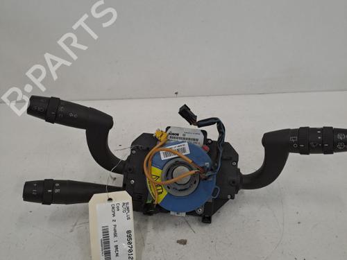 Ratstangsstang FIAT CROMA (194_) 1.9 D Multijet (194AXB1B) (120 hp) 28398716