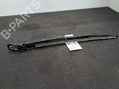 rear-windshield-wiper-arm-renault-twingo-iii-bcm_-bca_-2014-28407245 main image