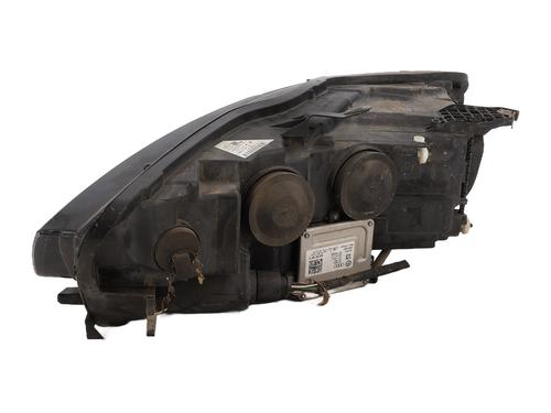 Used Right headlight Right headlight AUDI A6 C7 Avant (4G5, 4GD) 3.0 TDI (204 hp) 33995556 33995556