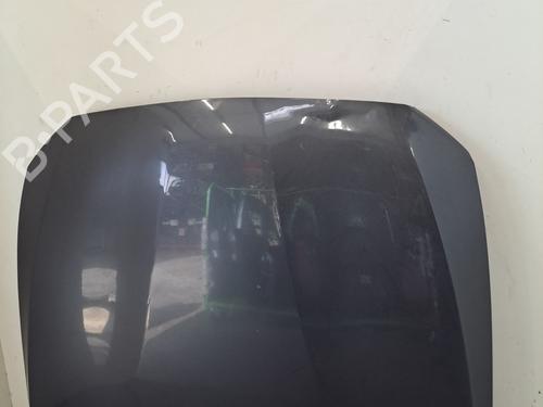 Hood BMW 1 (F20) 120 d | BP29481939C1 
