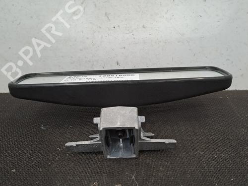 rear-mirror-renault-clio-v-b7_-2019-28397681 main image