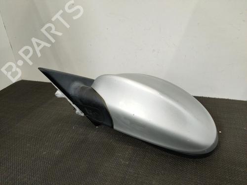 Left mirror BMW 3 (E90) 318 d | BP28397069C26 
