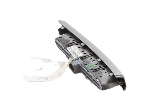 Warning switch FIAT TIPO Hatchback (356_, 357_) 1.4 (356HXA1B, 357) | BP37476479I22 - Image 3