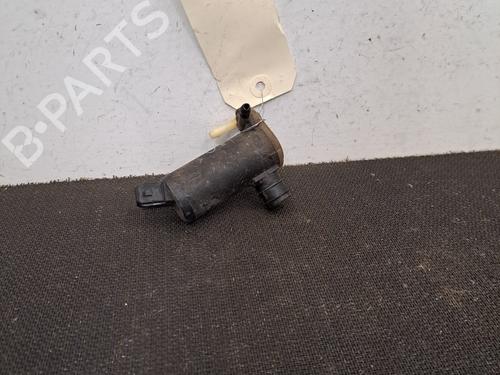 Other FORD FIESTA V (JH_, JD_) 1.4 TDCi | BP28397627O1 