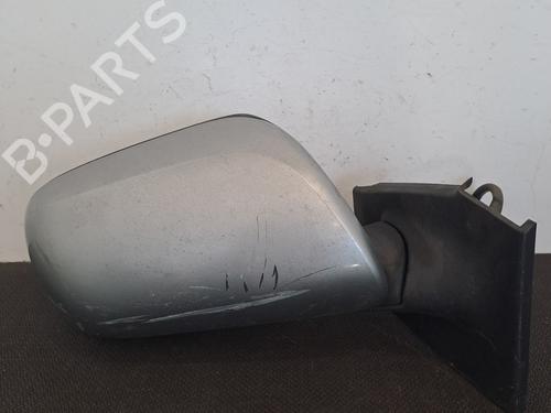 right-mirror-toyota-yaris-_p9_-2005-2006-2007-2008-2009-2010-2011-2012-2013-2014-28406575 main image