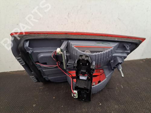 Right tailgate light BMW X3 (F25) xDrive 20 d | BP30852712C80 - Image 2