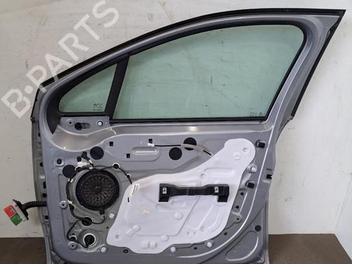 Used Right front door Right front door CITROËN C3 III (SX) 1.2 THP 110 (SXHNPS, SXHNZT, SXHNZ6) (110 hp) 36414672 36414672
