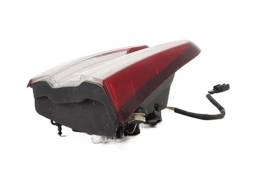 Farolim direito da mala Farolim direito da mala RENAULT MEGANE III Grandtour (KZ0/1) 1.5 dCi (KZ09, KZ0D, KZ1G, KZ29, KZ14, KZ1W, KZ10, KZ1F,... (110 hp) 35811167 35811167
