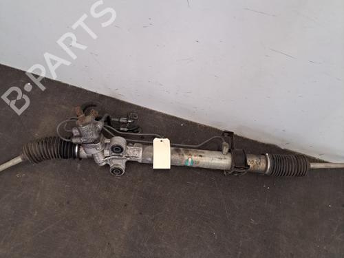Steering rack TOYOTA HIACE IV Van (__H1_, __H2_) 2.5 D-4D (KLH12, KLH22) | BP28392982M22 
