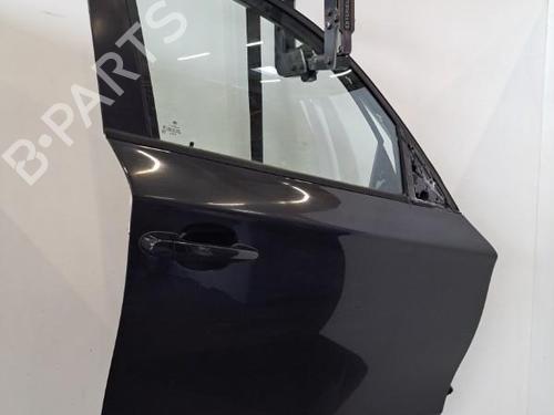 Used Right front door Right front door BMW 1 (E87) 118 d (143 hp) 28398856 28398856