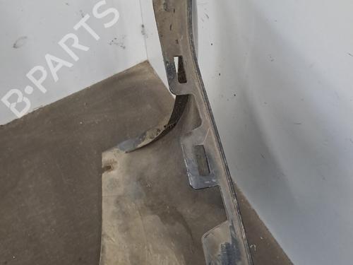 Rear bumper ALFA ROMEO 159 Sportwagon (939_) 1.9 JTDM 8V (939AXH1B, 939BXH1B) | BP29525310C8 