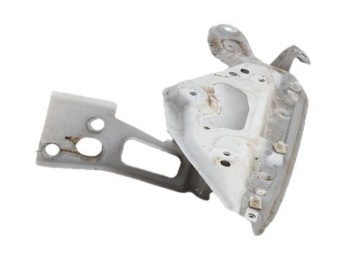 support-renault-twingo-iii-bcm_-bca_-2014-39981985 main image