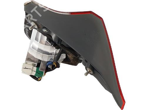 Used Right tailgate light Right tailgate light TOYOTA AURIS (_E18_) 1.8 Hybrid (ZWE186_, ZWE186R) (136 hp) 31814236 31814236