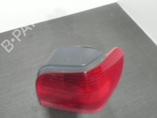 Used Right taillight Right taillight VW POLO (6N2) 1.4 (60 hp) 28393710 28393710