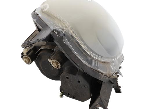 Right headlight FIAT PUNTO (199_) 1.2 (199AXZ1A, 199BXZ1A) | BP39387438C29 - Image 4