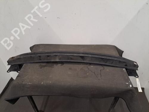 Used Rear bumper reinforcement SEAT TOLEDO III (5P2) 1.9 TDI (105 hp) 29412099