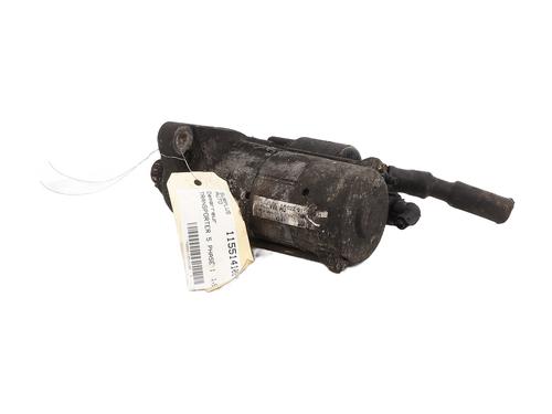 Starter VW TRANSPORTER T5 Van (7HA, 7HH, 7EA, 7EH) 1.9 TDI | BP32710166M8 - Image 4