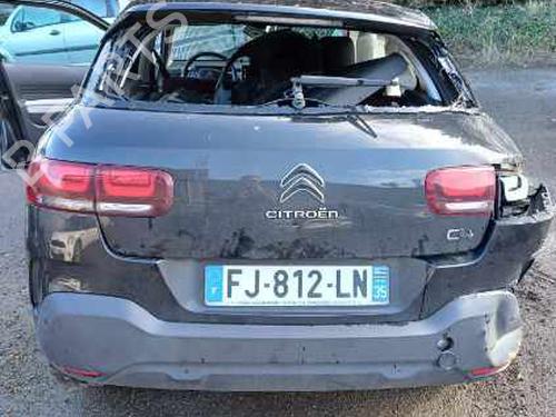 Electronic module CITROËN C4 CACTUS 1.5 BlueHDi 100 | BP28397784M83  - Image 15