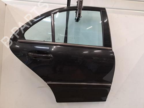 Right rear door MERCEDES-BENZ C-CLASS (W203) C 220 CDI (203.006) | BP28407249C5 
