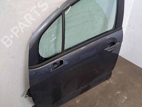 left-front-door-citroen-c3-ii-sc_-2009-37201431 main image