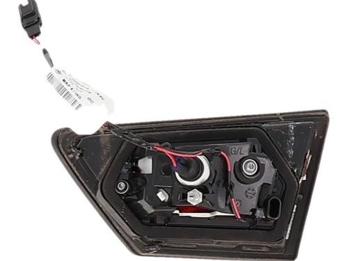 Left tailgate light RENAULT CLIO IV (BH_) 1.5 dCi 90 | BP36818372C79 - Image 5