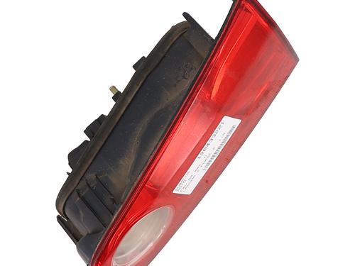 Right tailgate light RENAULT LAGUNA II (BG0/1_) 1.9 dCi (BG1A, BG1W, BG0G) | BP34106251C80 - Image 3