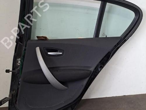 Right rear door BMW 1 (E87) 118 d | BP28410145C5 