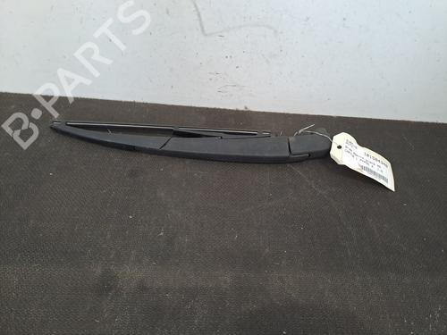 rear-windshield-wiper-arm-renault-captur-i-j5_-h5_-2013-28395838 main image