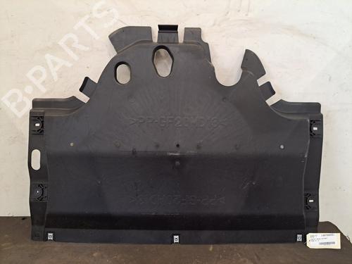 underbody-protection-renault-trafic-iii-bus-jg_-2014-38033810 main image