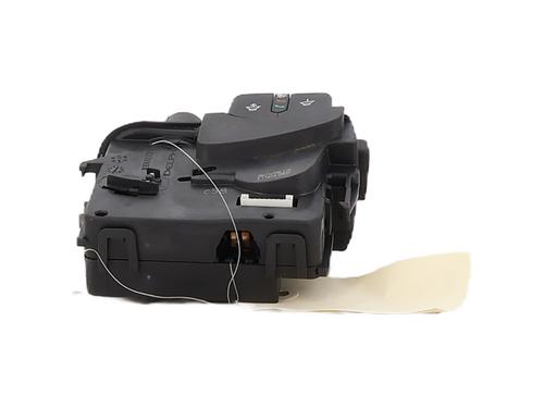 Steering column stalk RENAULT KANGOO Express (FW0/1_) 1.5 dCi 90 (FW0G, FW05, FW08, FW11) | BP32864081I23 - Image 3