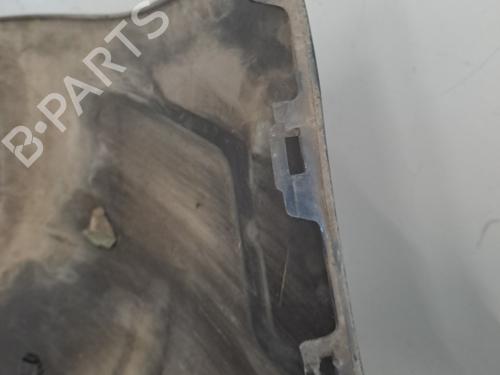 Rear bumper PEUGEOT 5008 (0U_, 0E_) 1.6 HDi | BP29625042C8 