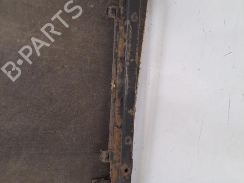 Used Front bumper reinforcement CITROËN C3 I (FC_, FN_) 1.6 16V (109 hp) 28409742