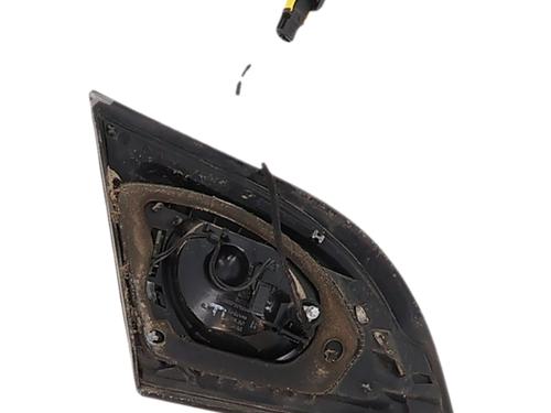 Right tailgate light CITROËN DS4 (NX_) 1.6 HDi 110 | BP37453008C80 - Image 5