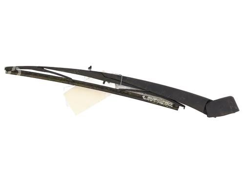 rear-windshield-wiper-arm-renault-twingo-iii-bcm_-bca_-2014-33476092 main image