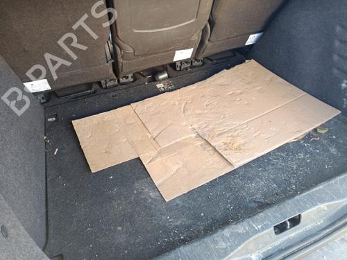 Switch RENAULT SCÉNIC III (JZ0/1_) 1.6 dCi (JZ00, JZ12) | BP28400793I30 - Image 7