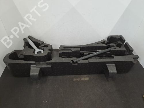 Other JAGUAR F-PACE (X761) 3.0 SDV6 AWD | BP28395099O1 - Image 4