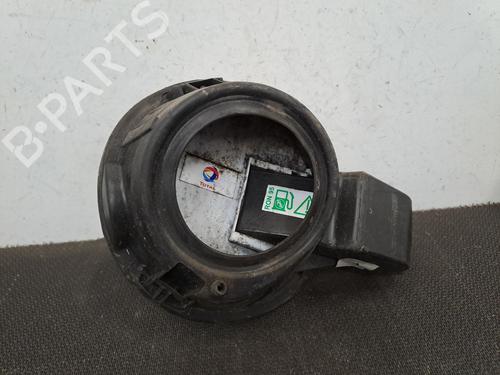fuel-flap-peugeot-208-i-ca_-cc_-2012-2013-2014-2015-2016-2017-2018-2019-2020-2021-28408787 main image