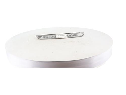 Used Third brake light PEUGEOT 308 II (LB_, LP_, LW_, LH_, L3_) 1.5 BlueHDi 130 (131 hp) 32495559