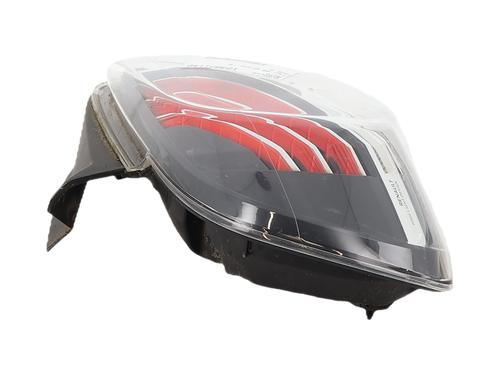 Used Left taillight Left taillight 36850643 36850643