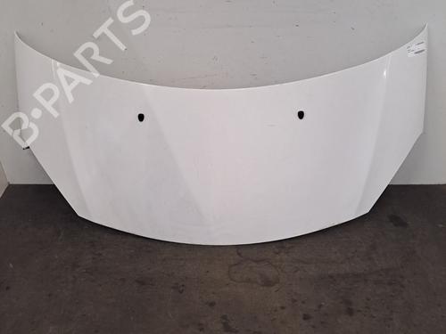 Capot CITROËN DS3 (SA_) 1.4 VTi 95 (95 hp) 31345347