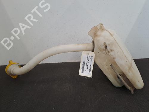 Used Windscreen washer tank RENAULT KANGOO / GRAND KANGOO II (KW0/1_) 1.5 dCi 90 (KW05, KW08, KW0G, KW11) (90 hp) 28408964