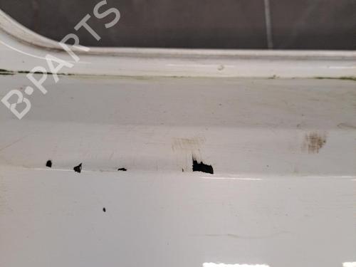 Rear bumper SEAT IBIZA IV (6J5, 6P1) 1.2 TDI | BP28408481C8 