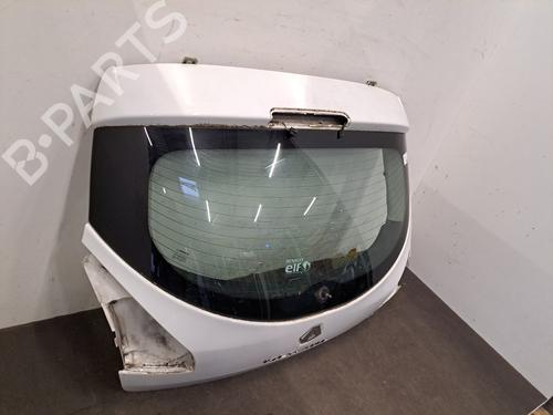 tailgate-renault-megane-iii-hatchback-bz01_-b3_-2008-31159239 main image