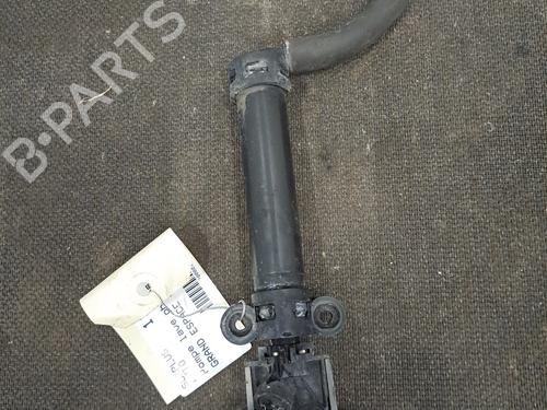 Used Headlight washer Headlight washer RENAULT ESPACE IV (JK0/1_) 2.0 dCi (JK01, JK02, JK1J, JK1K, JK1H) (150 hp) 30443546 30443546