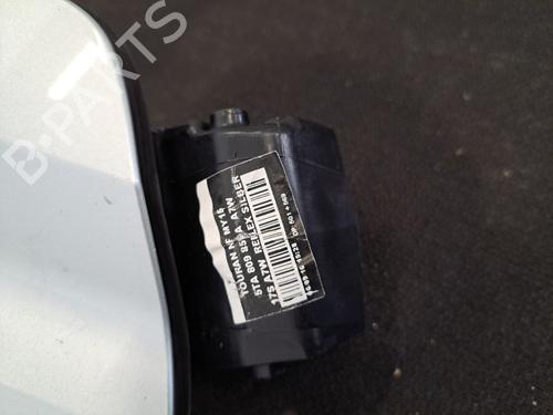 Fuel flap VW TOURAN (5T1) 1.6 TDI | BP28407013C131 