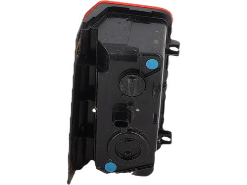Reverse light RENAULT TRAFIC III Van (FG_) 2.0 dCi 120 (FGMN) | BP36850706C36  - Image 5